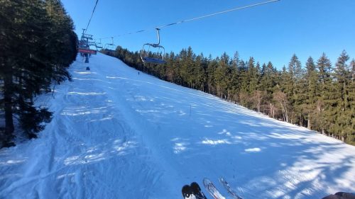 4den 014 hory 5rocnik 2026