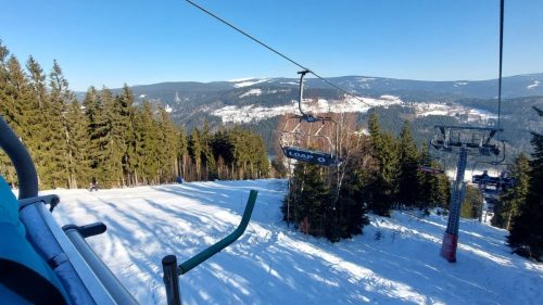 4den 015 hory 5rocnik 2026