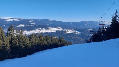 4den 016 hory 5rocnik 2026