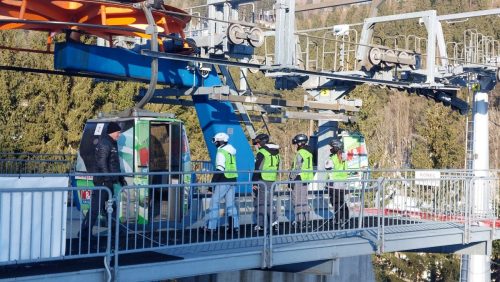 4den 017 hory 5rocnik 2026