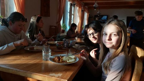 4den 018 hory 5rocnik 2026