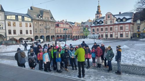 4den 019 hory 5rocnik 2026