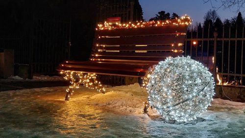 4den 020 hory 5rocnik 2026