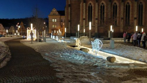 4den 021 hory 5rocnik 2026