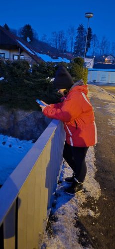 4den 023 hory 5rocnik 2026