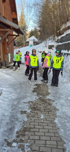 4den 024 hory 5rocnik 2026