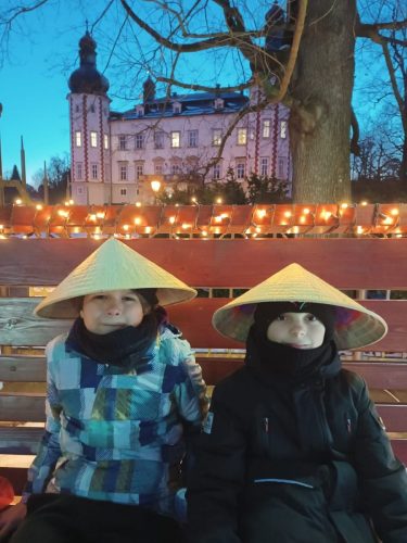 4den 026 hory 5rocnik 2026