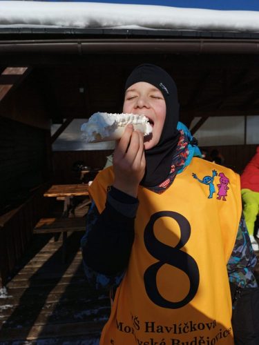 4den 027 hory 5rocnik 2026