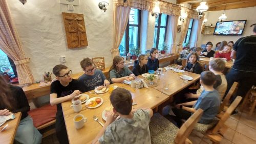 5den 001 hory 5rocnik 2026