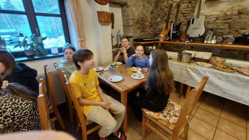 5den 002 hory 5rocnik 2026