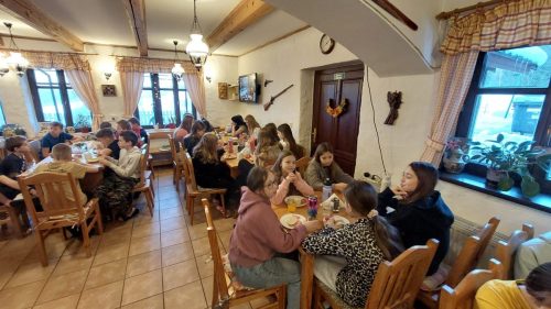 5den 003 hory 5rocnik 2026