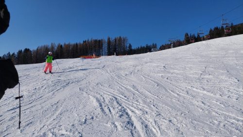 5den 005 hory 5rocnik 2026