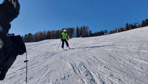 5den 006 hory 5rocnik 2026