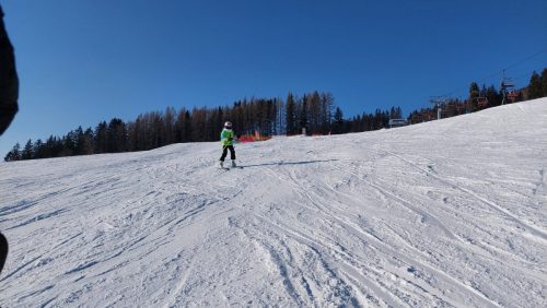 5den 007 hory 5rocnik 2026