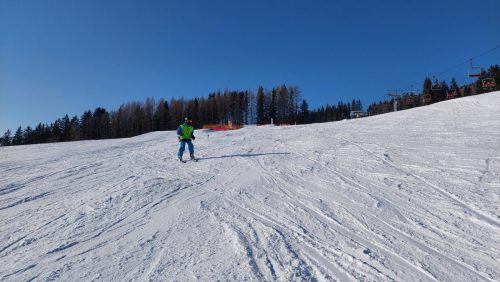 5den 008 hory 5rocnik 2026