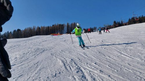 5den 009 hory 5rocnik 2026