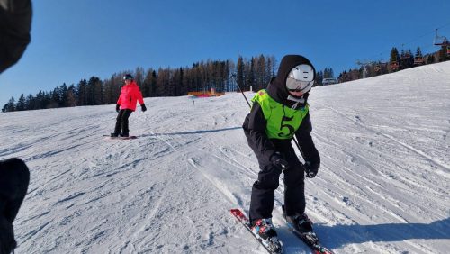 5den 010 hory 5rocnik 2026