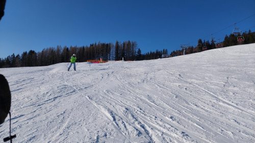 5den 011 hory 5rocnik 2026