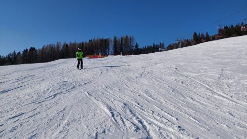 5den 012 hory 5rocnik 2026