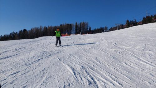 5den 013 hory 5rocnik 2026