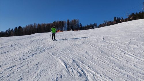 5den 014 hory 5rocnik 2026