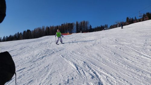 5den 015 hory 5rocnik 2026