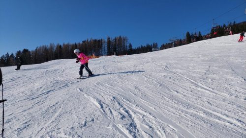 5den 017 hory 5rocnik 2026