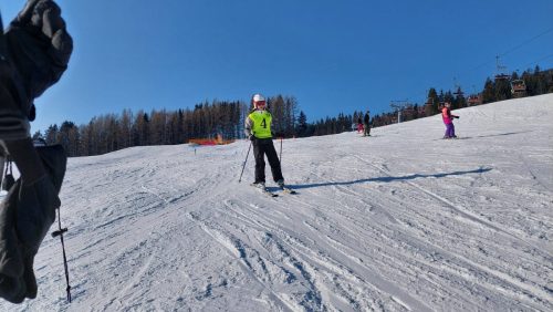 5den 018 hory 5rocnik 2026