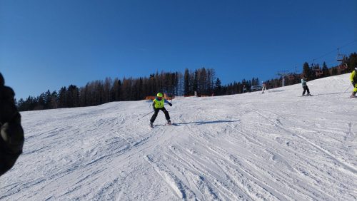 5den 020 hory 5rocnik 2026