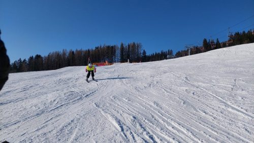 5den 021 hory 5rocnik 2026