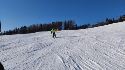 5den 022 hory 5rocnik 2026