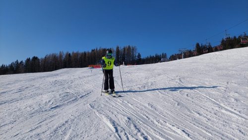 5den 023 hory 5rocnik 2026