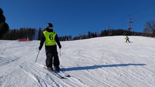 5den 024 hory 5rocnik 2026