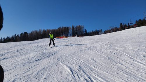 5den 025 hory 5rocnik 2026