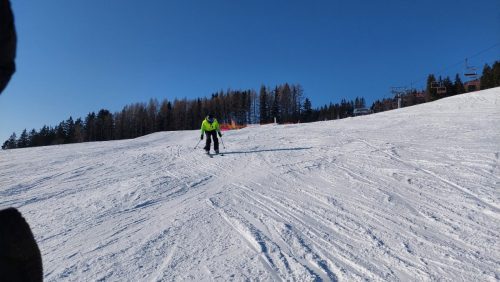 5den 026 hory 5rocnik 2026