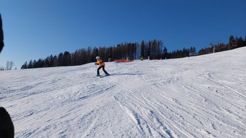 5den 027 hory 5rocnik 2026