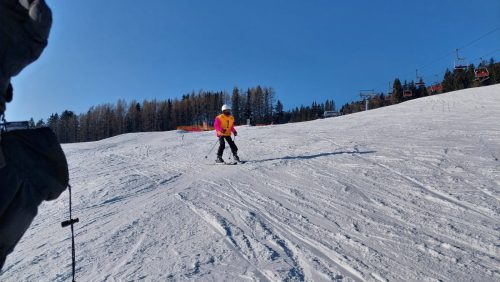 5den 028 hory 5rocnik 2026