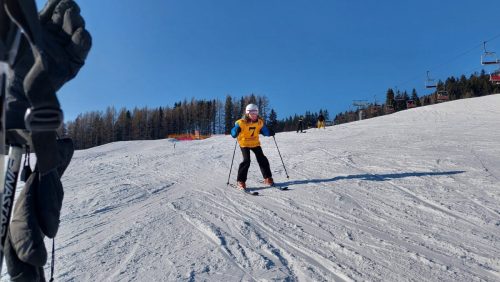 5den 029 hory 5rocnik 2026