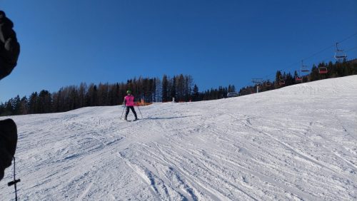 5den 030 hory 5rocnik 2026