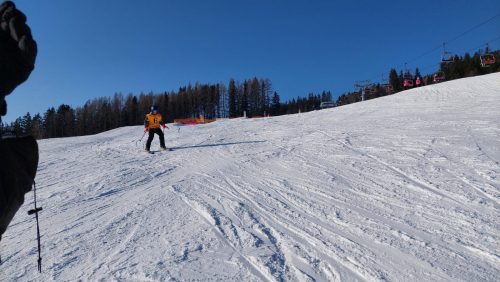 5den 031 hory 5rocnik 2026