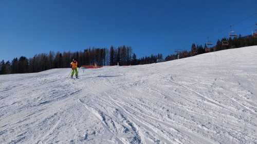 5den 032 hory 5rocnik 2026