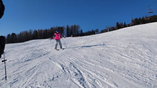 5den 033 hory 5rocnik 2026