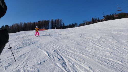 5den 034 hory 5rocnik 2026