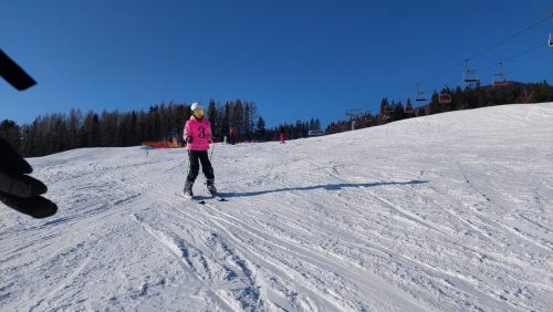 5den 035 hory 5rocnik 2026