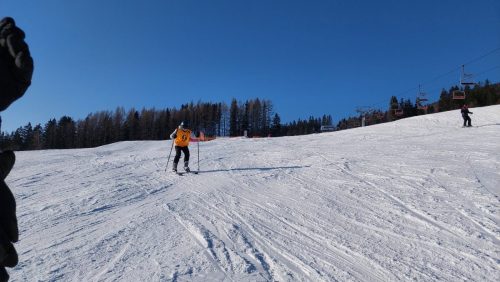 5den 037 hory 5rocnik 2026