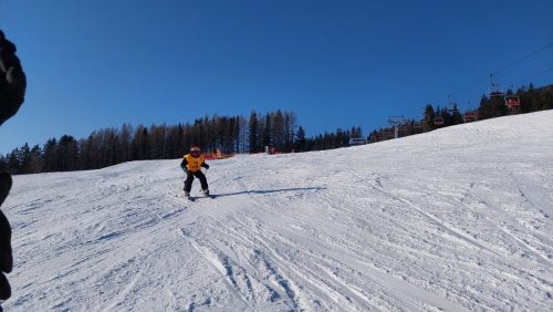 5den 038 hory 5rocnik 2026