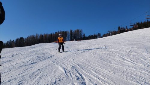 5den 040 hory 5rocnik 2026