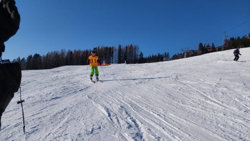 5den 041 hory 5rocnik 2026