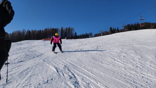 5den 042 hory 5rocnik 2026