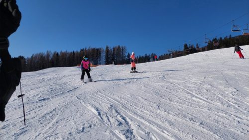 5den 043 hory 5rocnik 2026